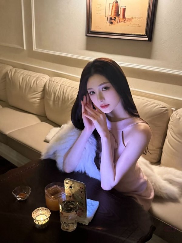 十堰