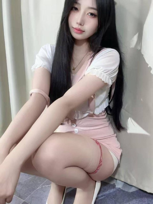 南通