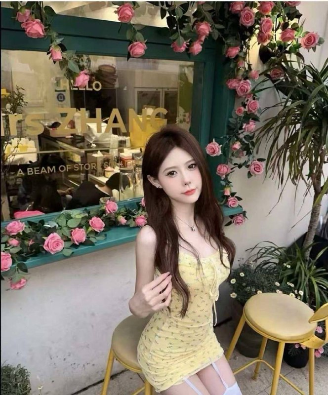 汕尾