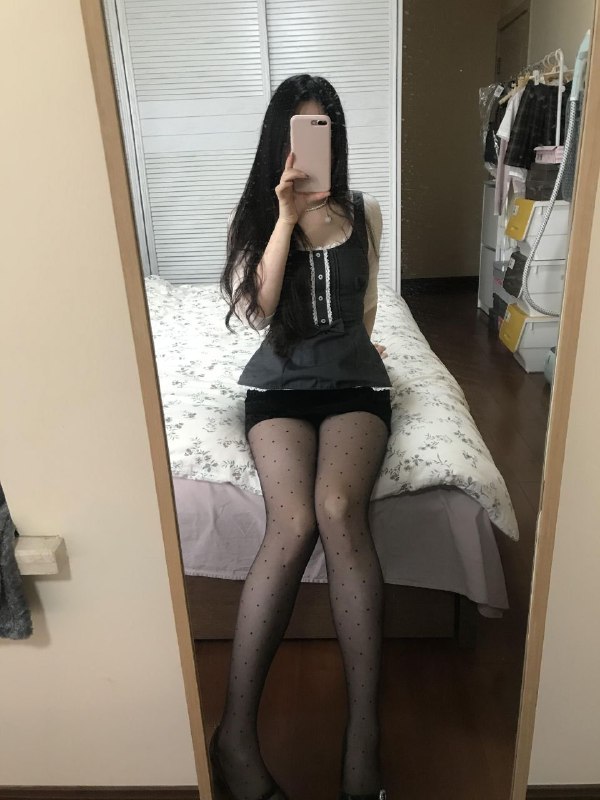 怀化