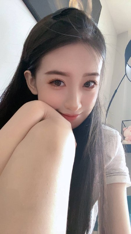 东莞