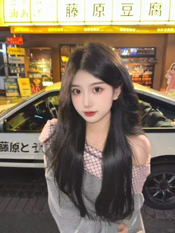 郑州