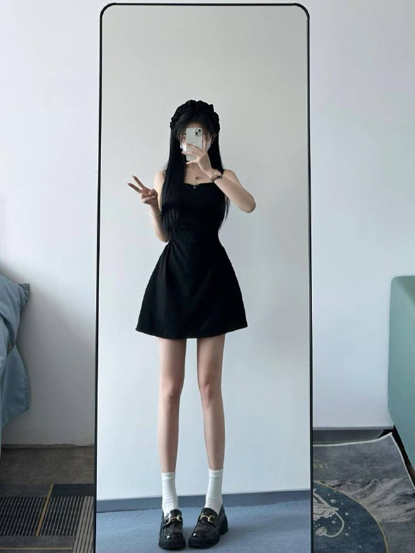 长兴县