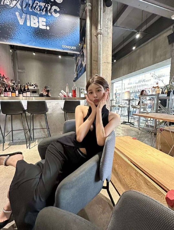 衡阳