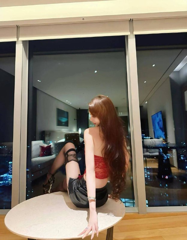 乌鲁木齐