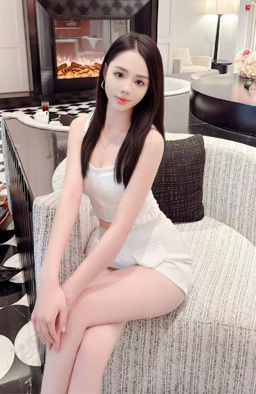 乌兰察布宁
