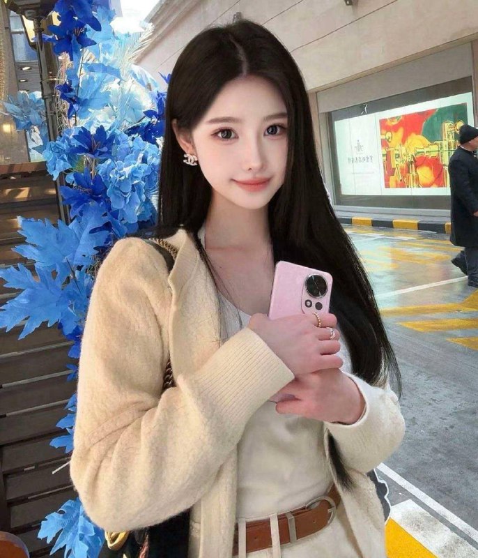 汕尾
