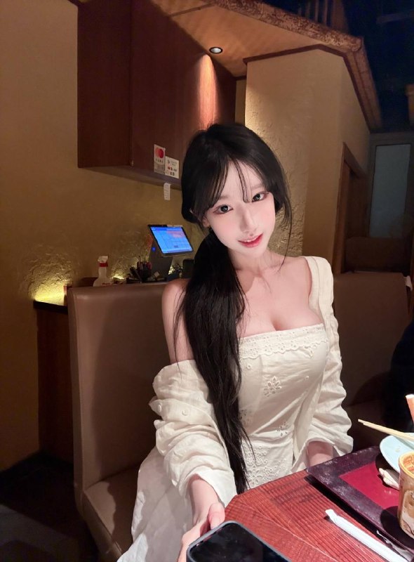 无锡