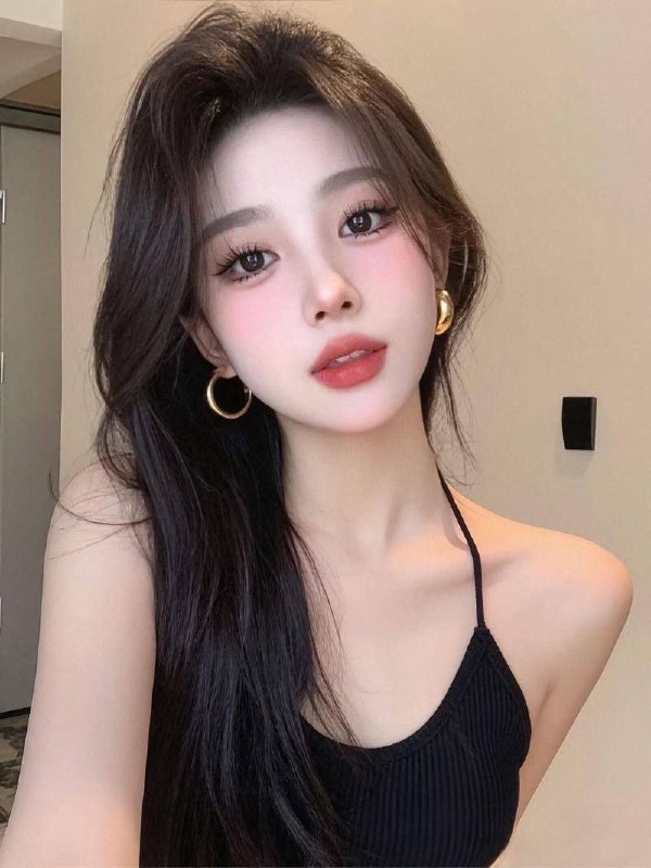 珠海