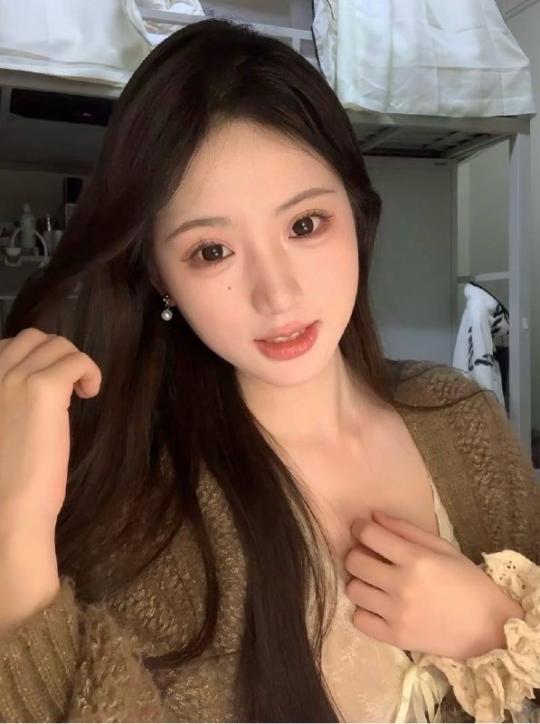 哈尔滨