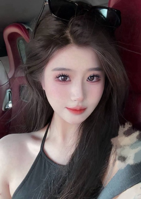 杭州