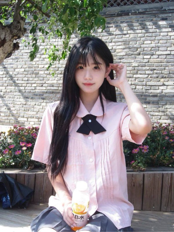 株洲