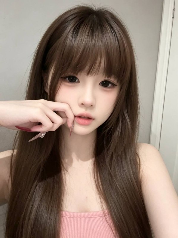 郑州