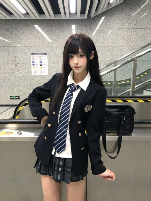吕梁