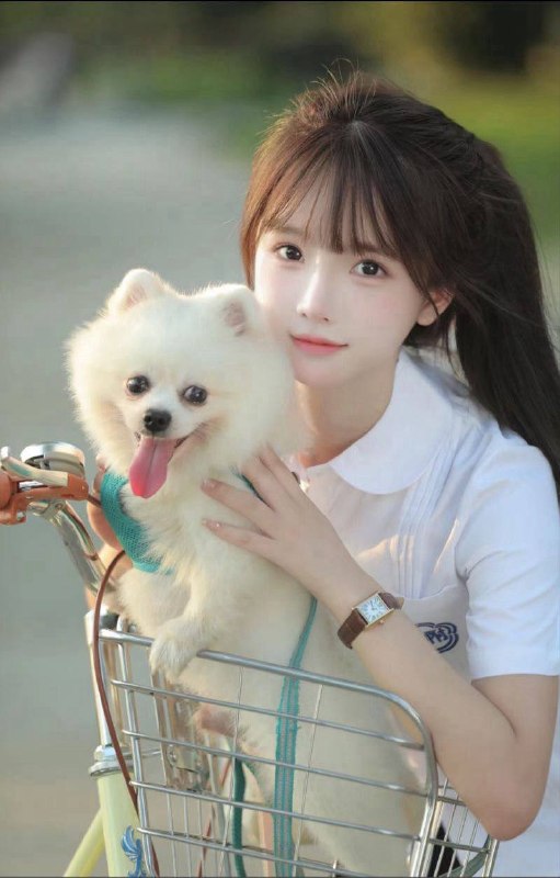 昆明