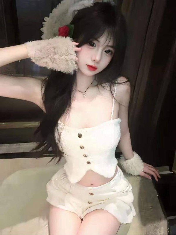 福州