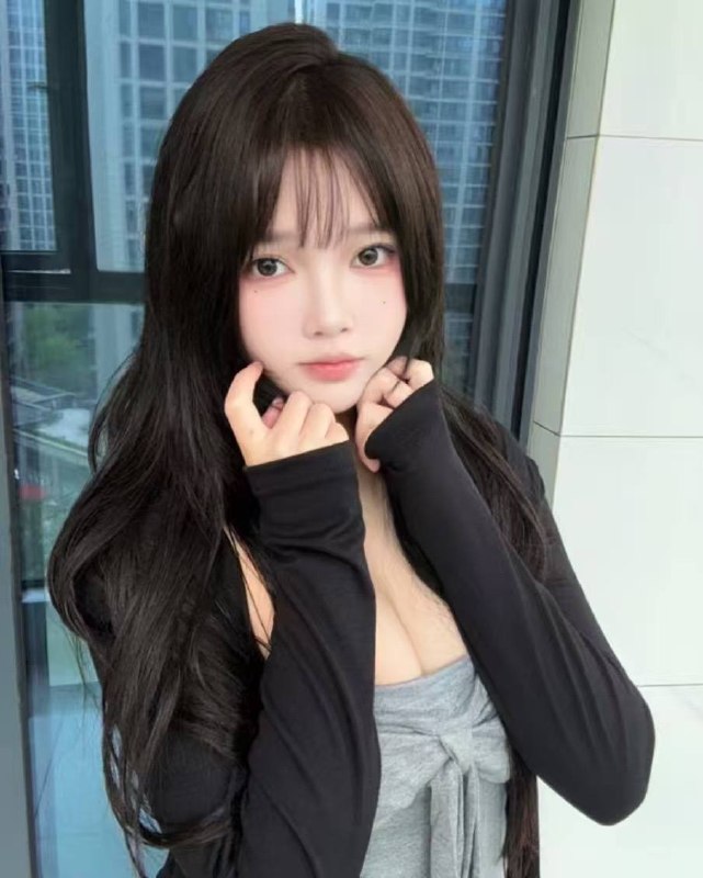 衡阳