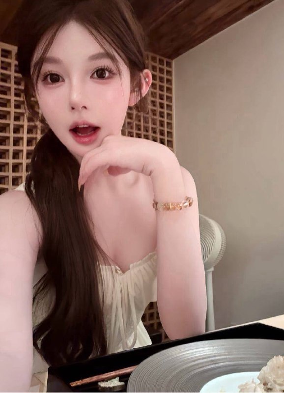 深圳