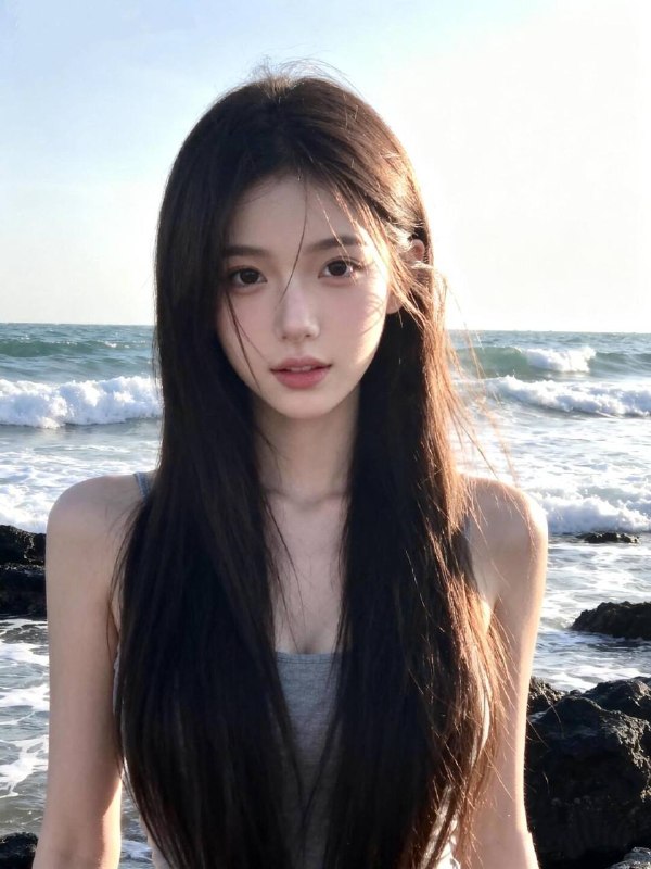 常德