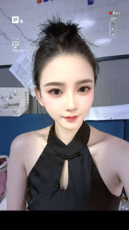 大理