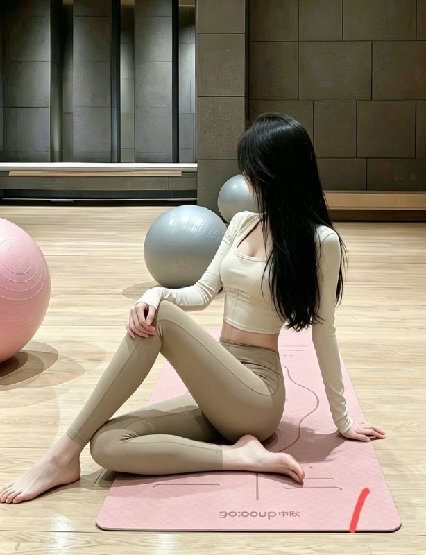 南宁