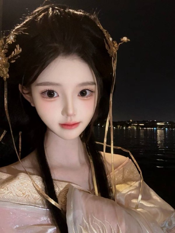 南昌