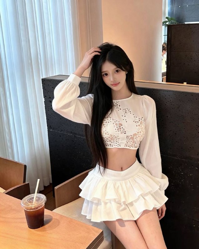 阜阳
