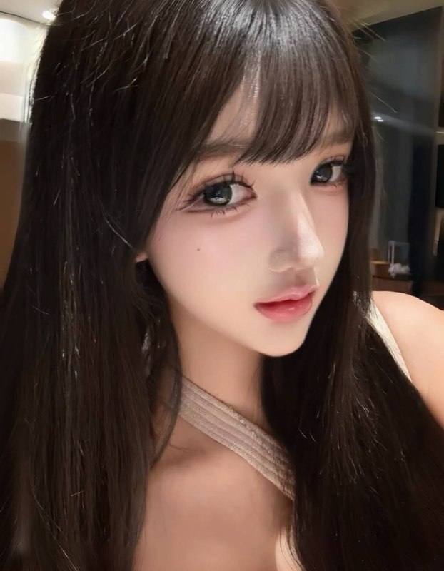 六安