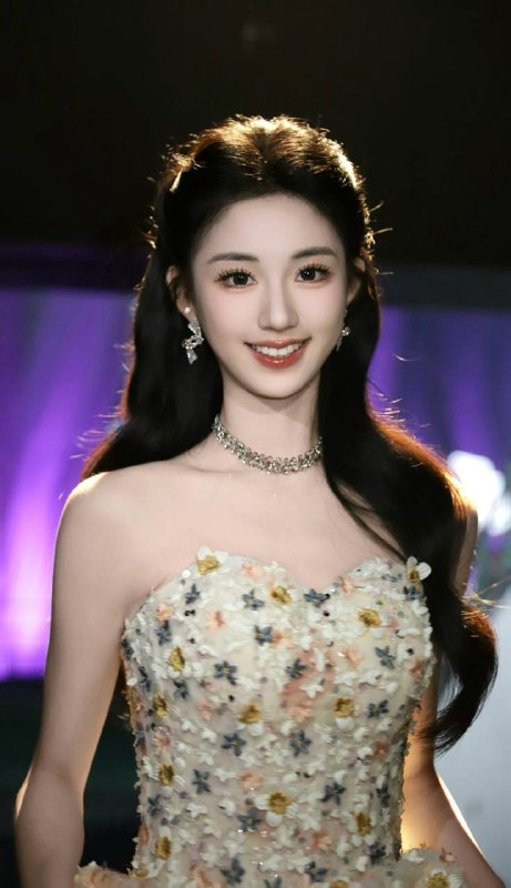 深圳