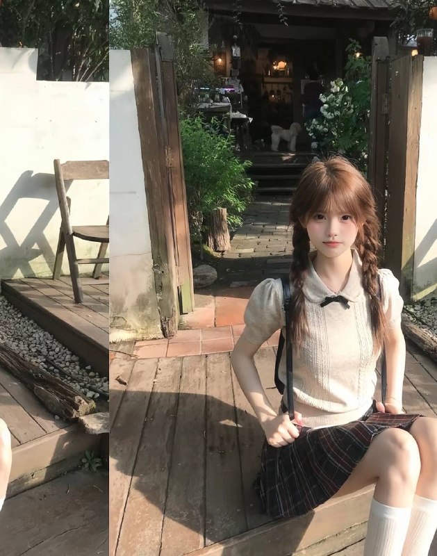吉林