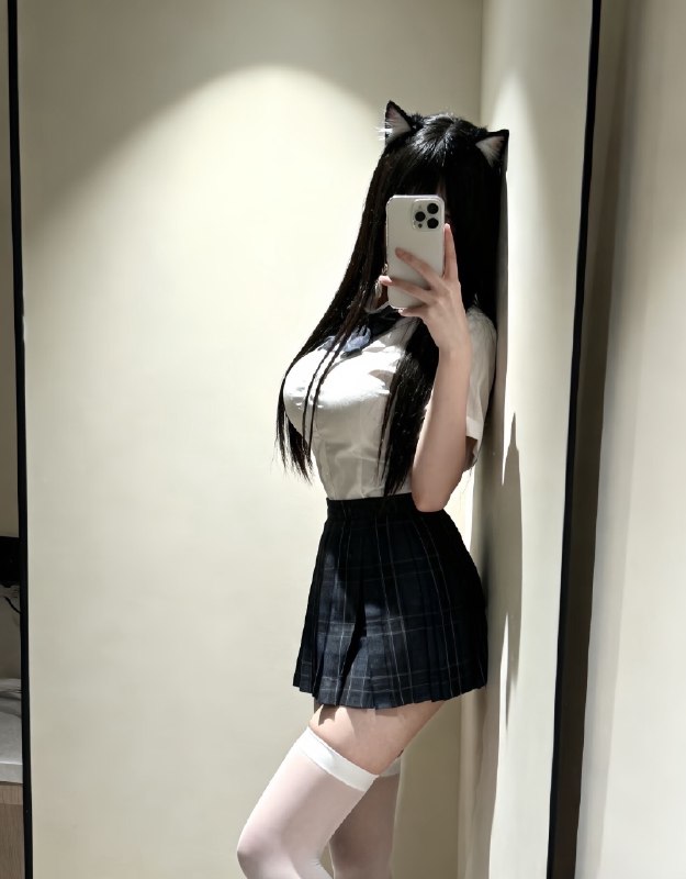 三河