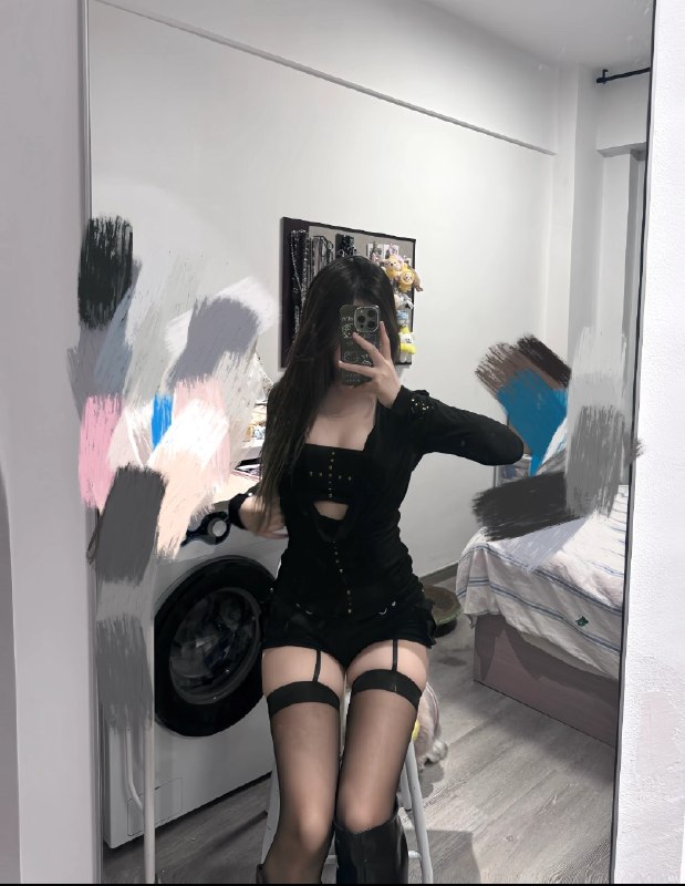 长治