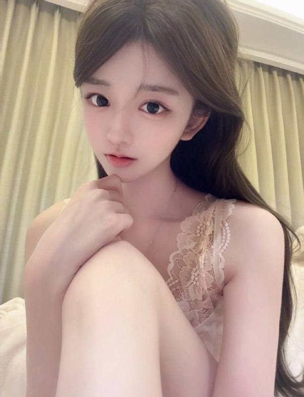 玉林