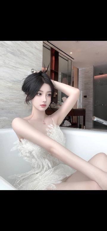有公寓