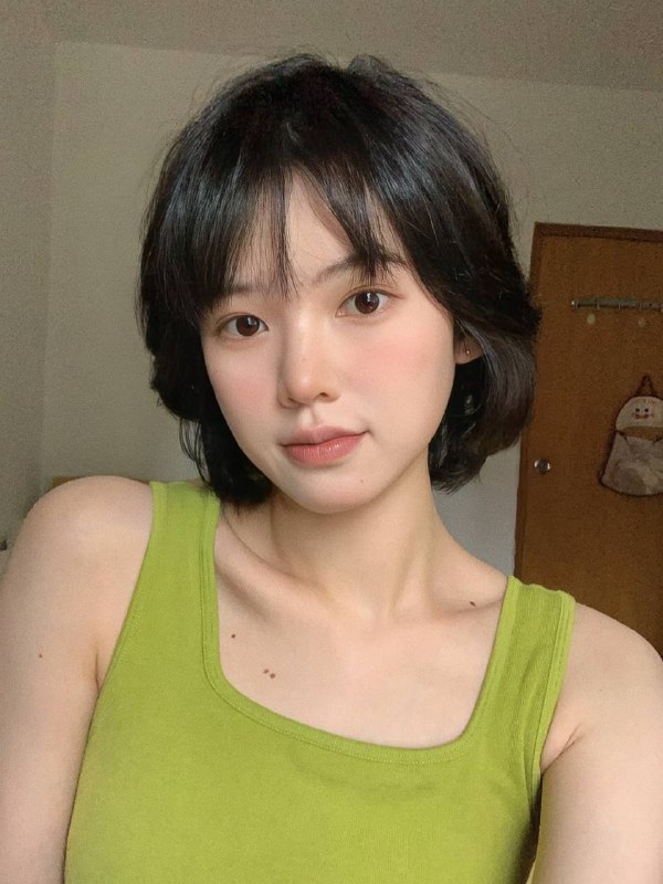 新人下海