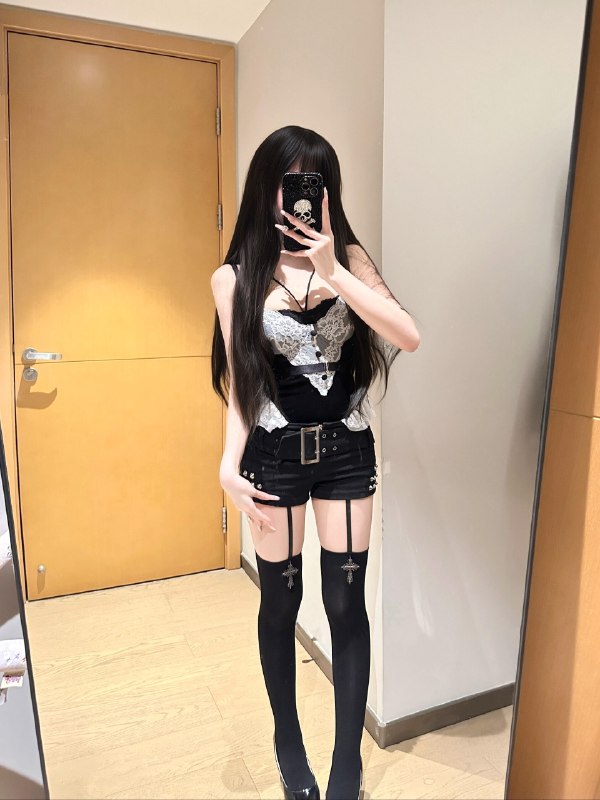 丽水