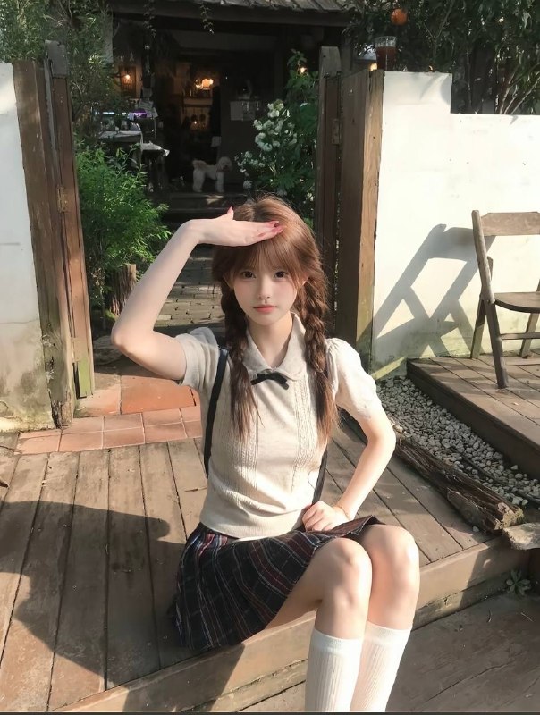 吉林