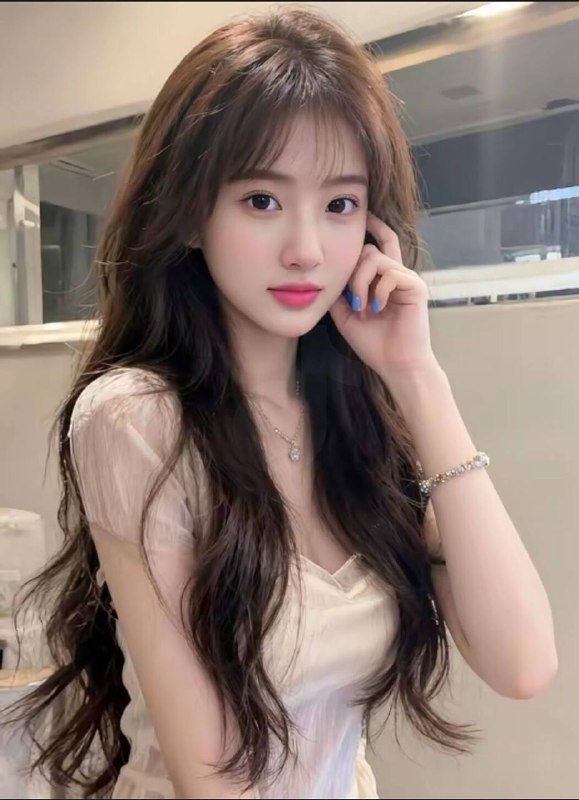 汕头