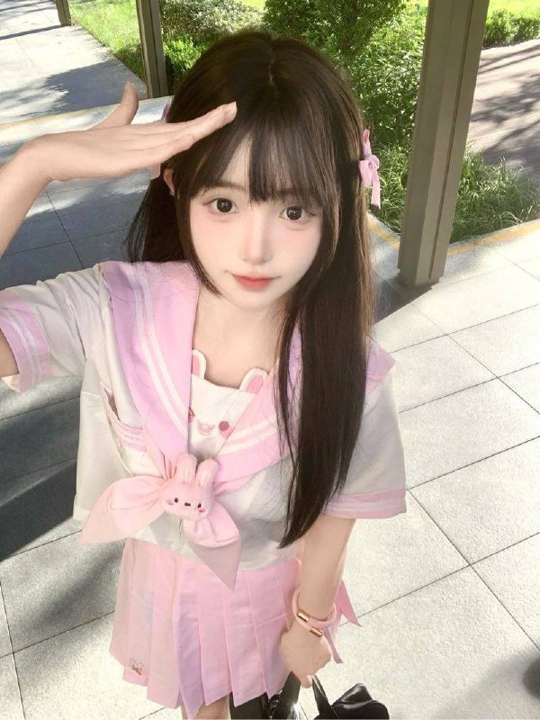 兰州