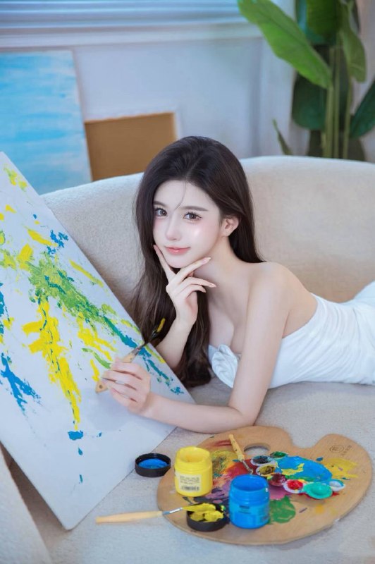 东营