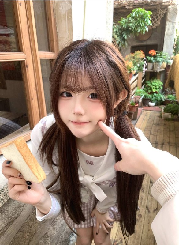 衢州