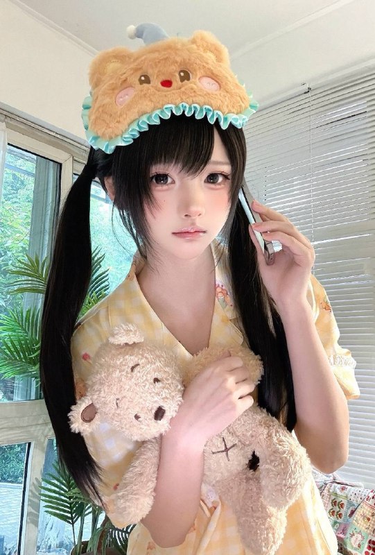 泉州