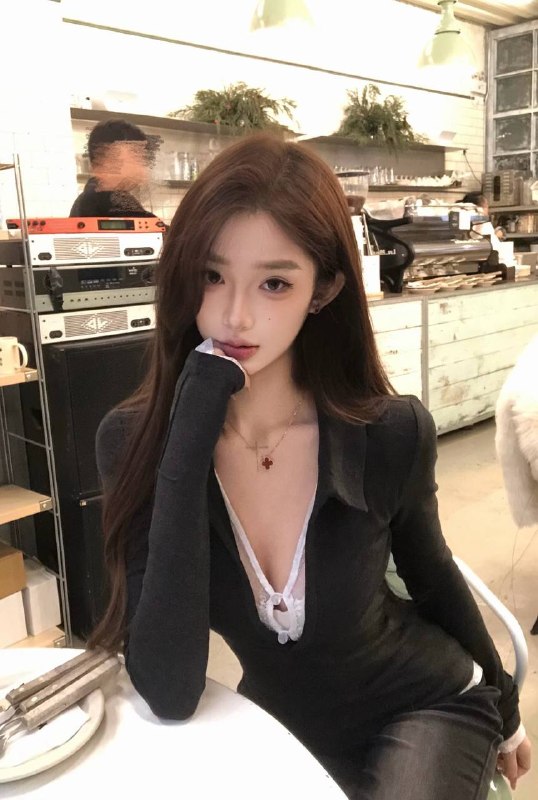 赣州