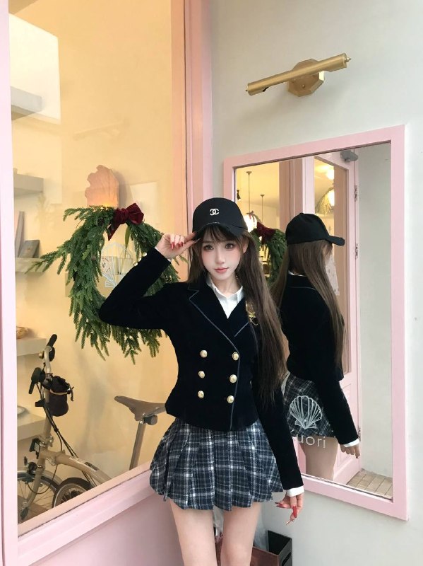 珠海