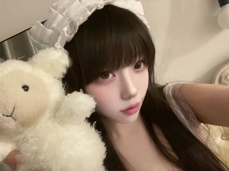 梅州