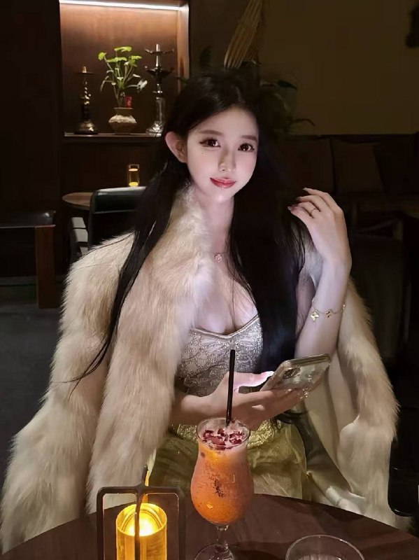 淮安