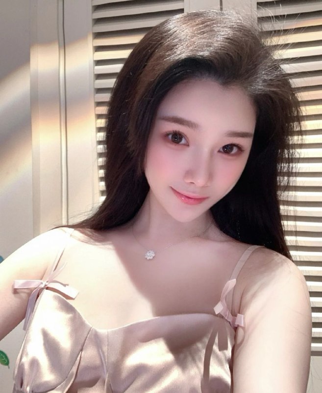 深圳