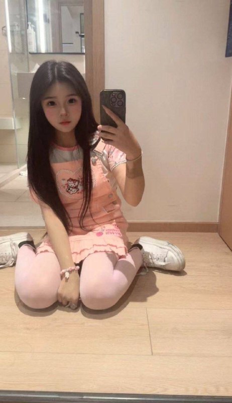 常熟