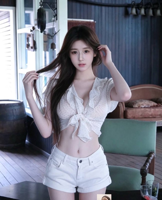 宜昌
