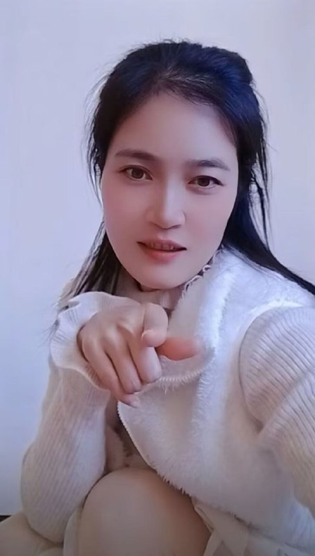 南阳